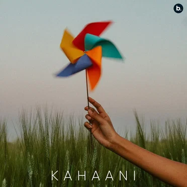 Kahaani