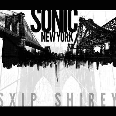 Sonic New York