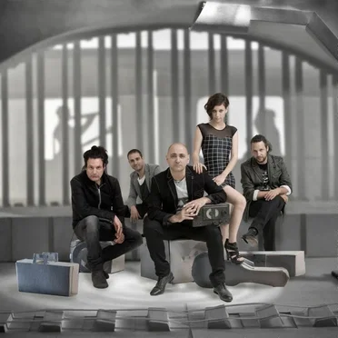 נשאר רק לרוץ