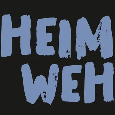 Heimweh by Various Artists - album cover