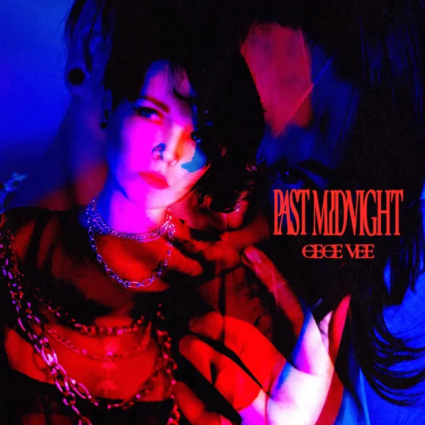 Past Midnight