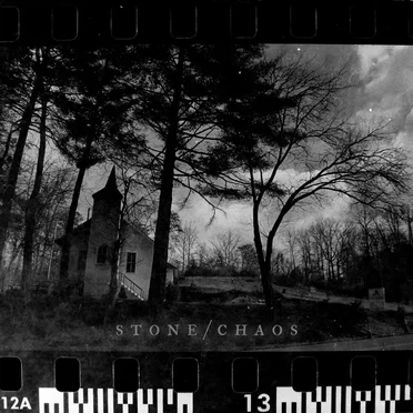 Stone / Chaos