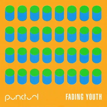 Fading Youth
