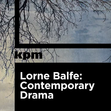 Contemporary Drama