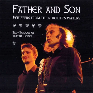 Whispers From the Northern Waters