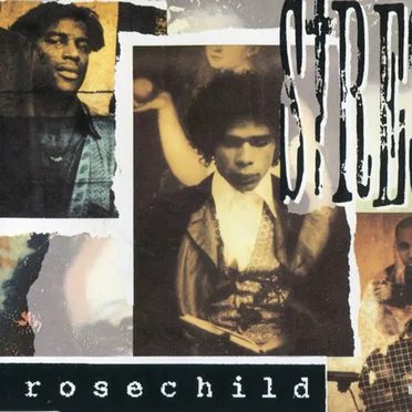 Rosechild