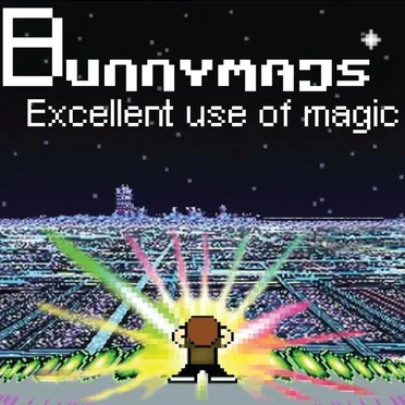 Excellent Use of Magic