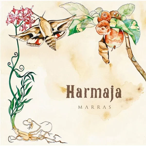 Marras