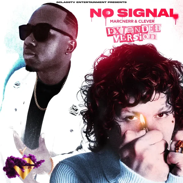 No Signal (Extended Version)