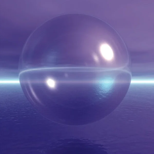 Prana