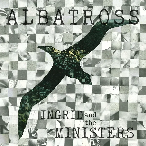 Albatross