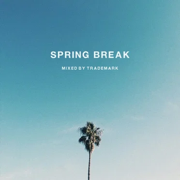 Spring Break 2019