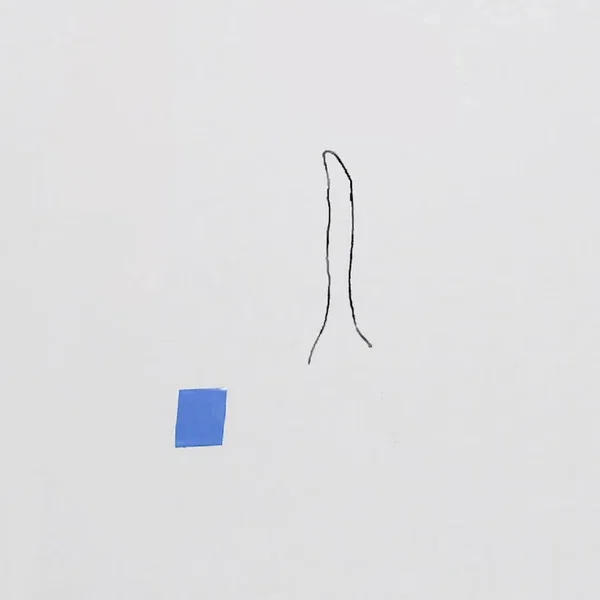 m p k m c
