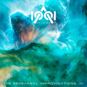 The Rehearsal Improvisations III