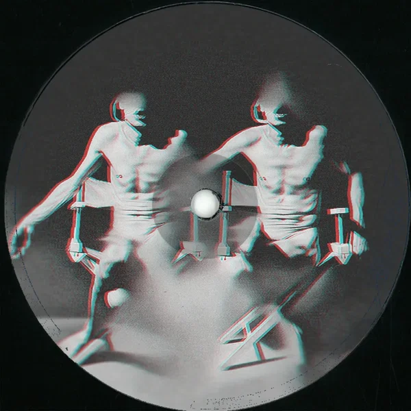 ThisTry EP