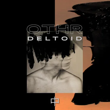 Deltoid by OTHR - album cover