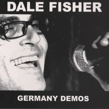 Germany Demos