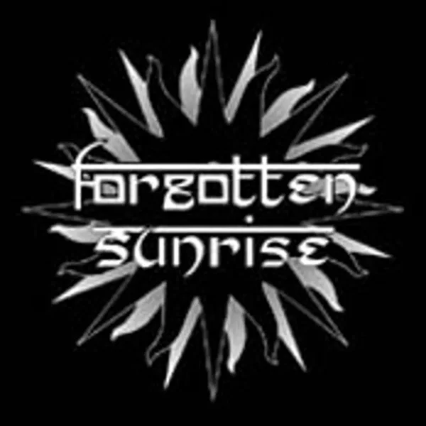 Forgotten Sunrise
