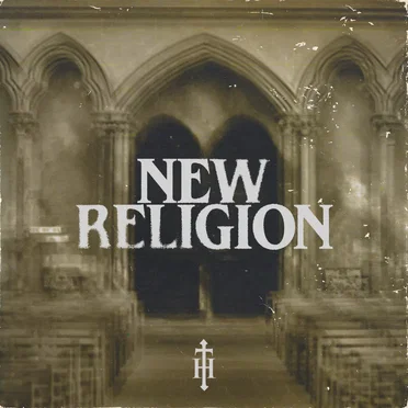 New Religion