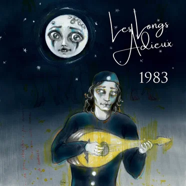 1983