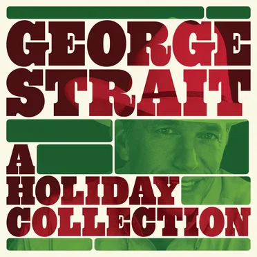 A Holiday Collection