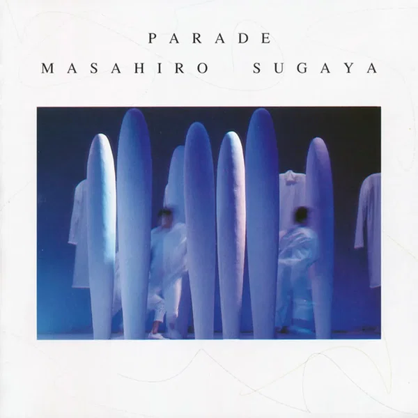 Parade