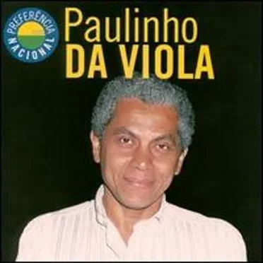 Preferência Nacional