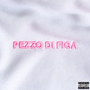 PEZZO DI FIGA