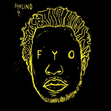 FYO