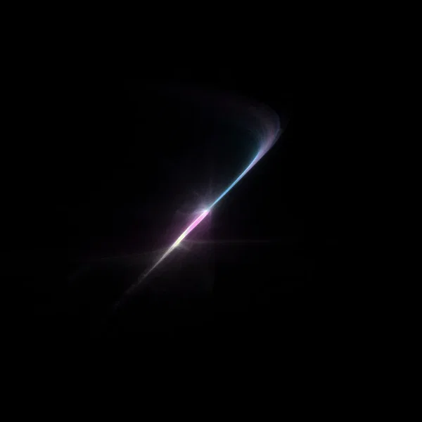 2024 [part_2]