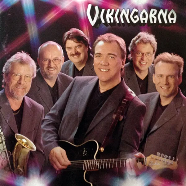 Kramgoa Låtar 1999
