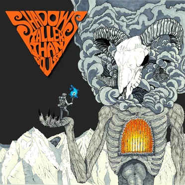 Doom Punk EP