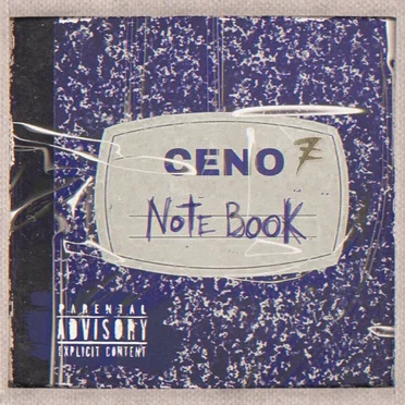 NOTEBOOK (INTRO)