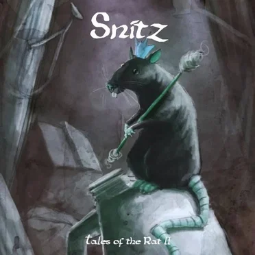Snitz