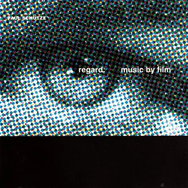 Regard: Music by Film