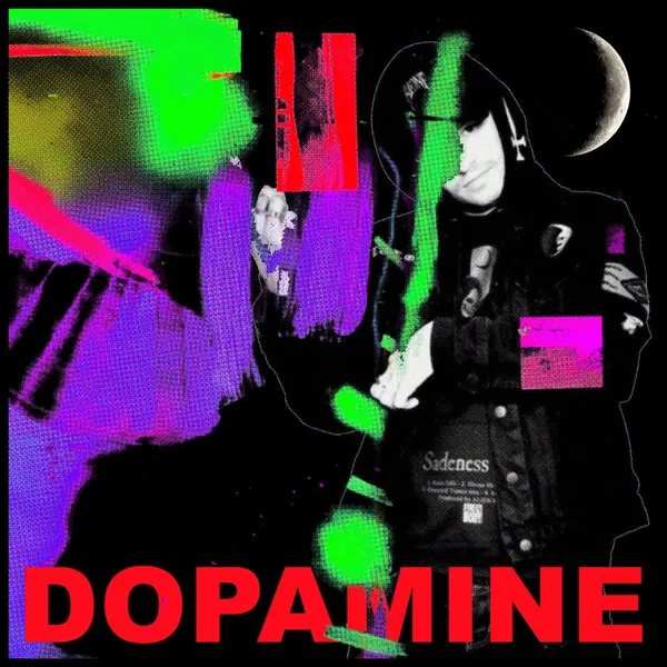 Dopamine
