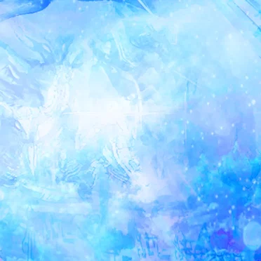 WORLDNET ALTERNATIVE by Sky Between Spirits - album cover