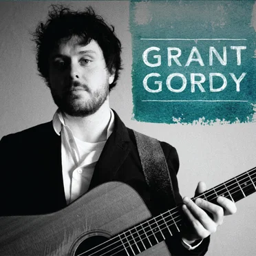 Grant Gordy