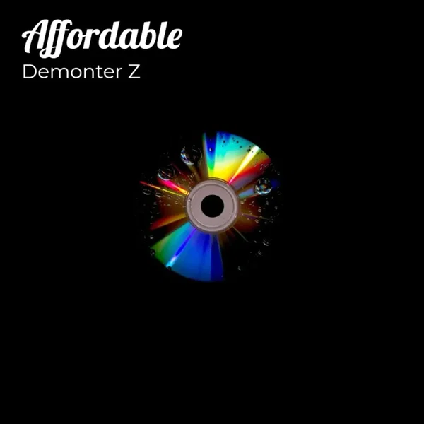 Affordable
