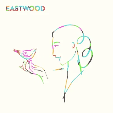 Eastwood