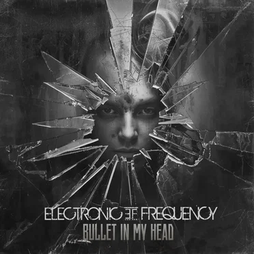 Bullet in my Head
