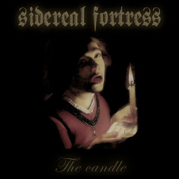 The Candle
