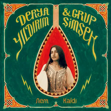Nem Kaldı