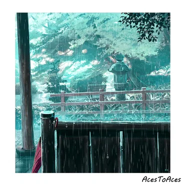 coffee (instrumental)