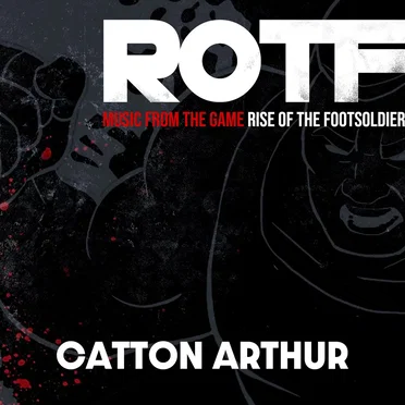 ROTF