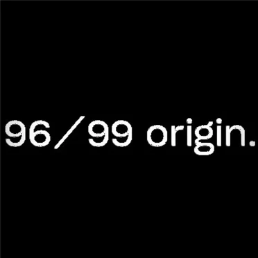 96/99 origin
