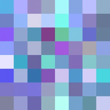 {5}