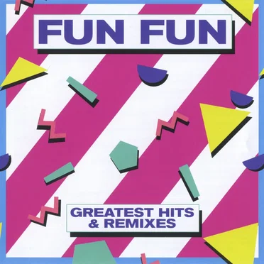 Greatest Hits & Remixes