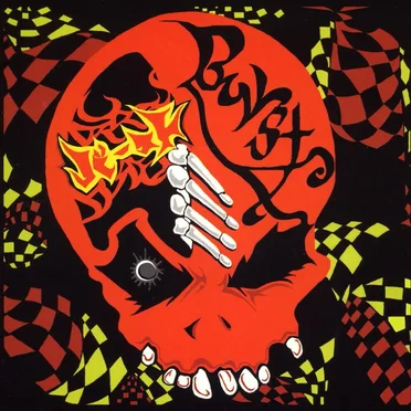 BURST