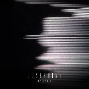 Josephine (acoustic)